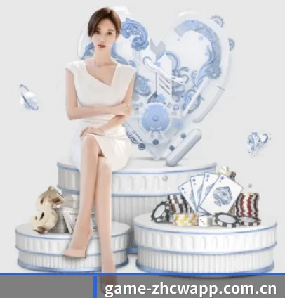 中彩网最新APP APP