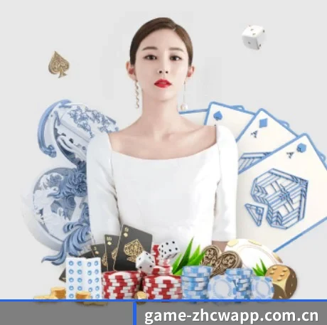 战略版权合作 - 市场覆盖范围大幅扩大，驻外记者站遍布欧洲与北美，构建起 24 小时不间断的体坛资讯网络。